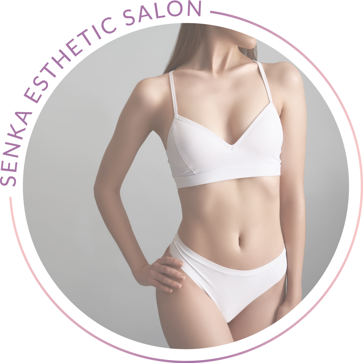 脱毛&エステのイメージ画像